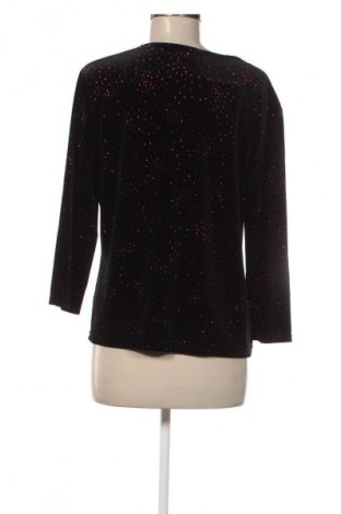 Dámská halenka Canda, Velikost XL, Barva Vícebarevné, Cena  239,00 Kč