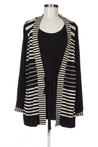 Dámská halenka Canda, Velikost L, Barva Vícebarevné, Cena  119,00 Kč