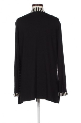 Dámská halenka Canda, Velikost L, Barva Vícebarevné, Cena  119,00 Kč