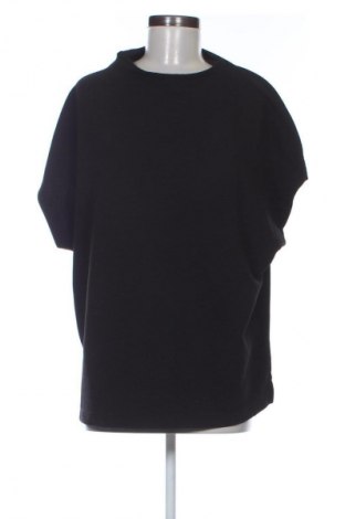 Γυναικεία μπλούζα Canda, Μέγεθος XL, Χρώμα Μαύρο, Τιμή 8,99 €