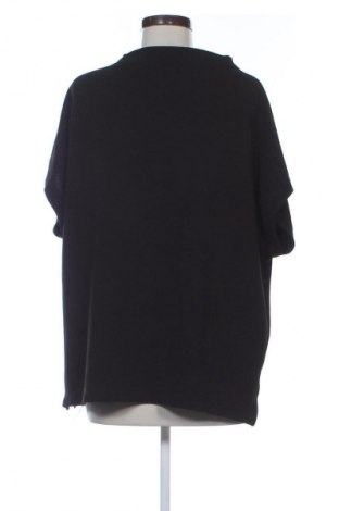 Γυναικεία μπλούζα Canda, Μέγεθος XL, Χρώμα Μαύρο, Τιμή 8,99 €