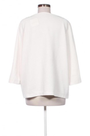 Női blúz Canda, Méret L, Szín Fehér, Ár 3 789 Ft