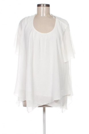 Dámská halenka Canda, Velikost XXL, Barva Bílá, Cena  279,00 Kč