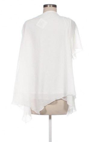 Dámská halenka Canda, Velikost XXL, Barva Bílá, Cena  279,00 Kč