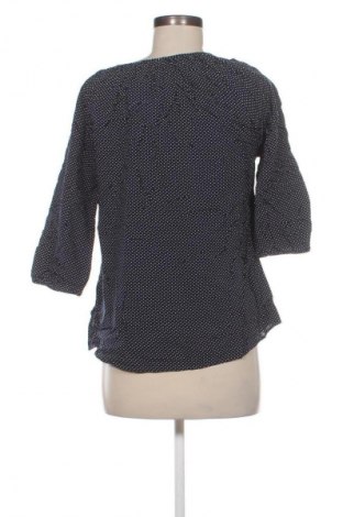 Дамска блуза Canda, Размер S, Цвят Многоцветен, Цена 2,04 €