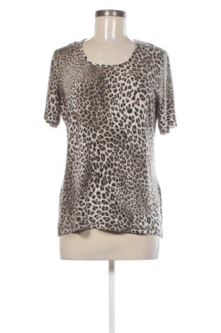 Bluzka damska Canda, Rozmiar M, Kolor Kolorowy, Cena 53,58 zł