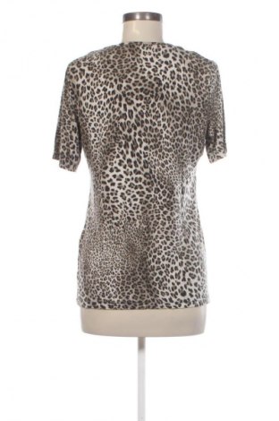 Bluzka damska Canda, Rozmiar M, Kolor Kolorowy, Cena 53,58 zł