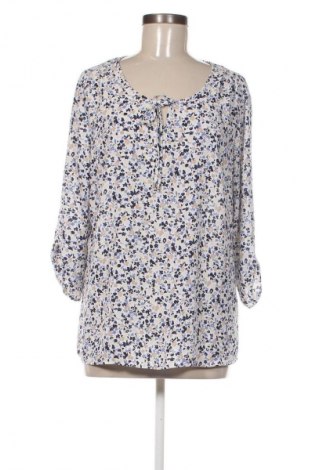 Dámská halenka Canda, Velikost L, Barva Vícebarevné, Cena  136,00 Kč