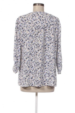 Dámská halenka Canda, Velikost L, Barva Vícebarevné, Cena  136,00 Kč