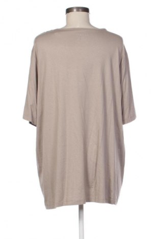 Dámská halenka Canda, Velikost XXL, Barva Hnědá, Cena  283,00 Kč