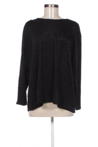 Dámská halenka Canda, Velikost XL, Barva Černá, Cena  283,00 Kč