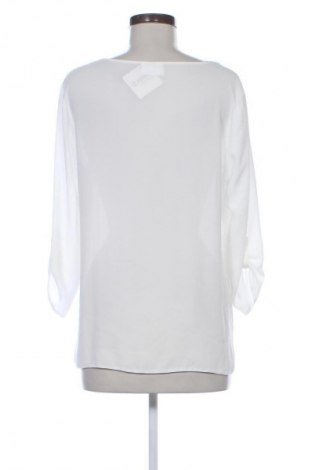 Dámská halenka Canda, Velikost M, Barva Bílá, Cena  119,00 Kč