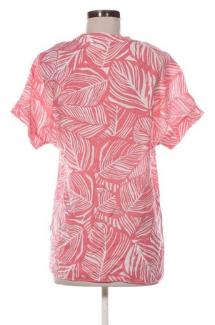 Γυναικεία μπλούζα Canda, Μέγεθος S, Χρώμα Πολύχρωμο, Τιμή 4,99 €