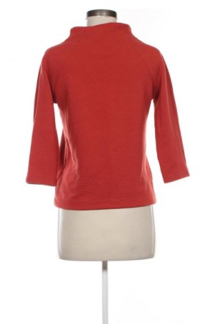 Dámská halenka Canda, Velikost XS, Barva Červená, Cena  289,00 Kč