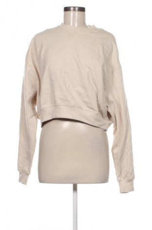 Dámska blúza Candida, Veľkosť M, Farba Béžová, Cena  5,95 €