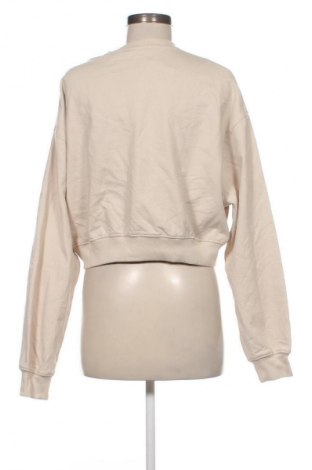 Dámska blúza Candida, Veľkosť M, Farba Béžová, Cena  5,95 €