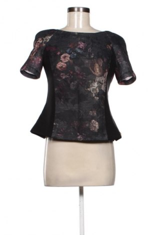 Damen Shirt Cannella, Größe M, Farbe Mehrfarbig, Preis € 11,99