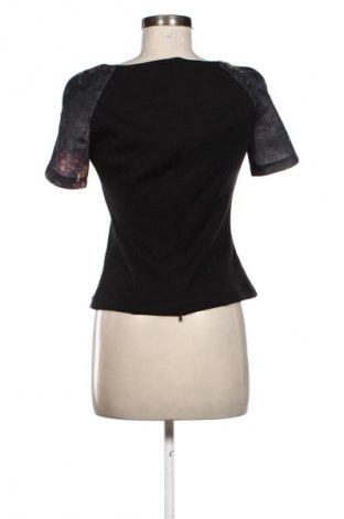 Damen Shirt Cannella, Größe M, Farbe Mehrfarbig, Preis € 11,99