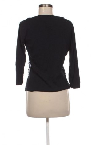 Dámská halenka Caractere, Velikost M, Barva Vícebarevné, Cena  419,00 Kč