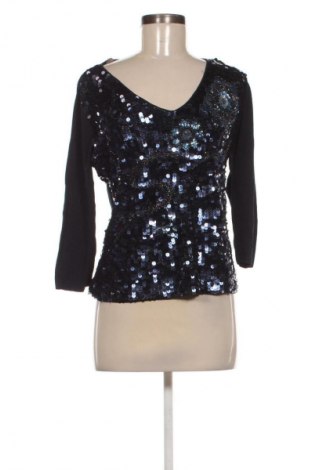 Dámská halenka Caractere, Velikost M, Barva Vícebarevné, Cena  419,00 Kč