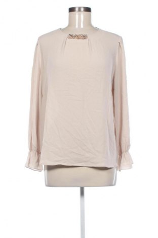 Dámská halenka Caramel, Velikost XL, Barva Šedá, Cena  629,00 Kč