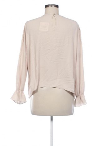 Dámská halenka Caramel, Velikost XL, Barva Šedá, Cena  629,00 Kč