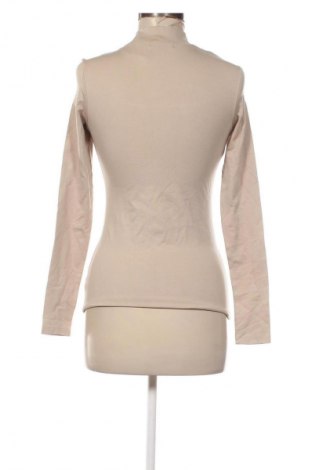 Дамска блуза Cardio Bunny, Размер XS, Цвят Бежов, Цена 2,04 €