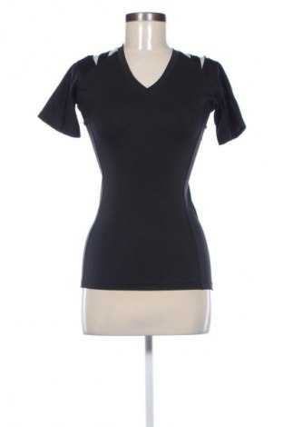 Dámská halenka CareTecKids, Velikost M, Barva Vícebarevné, Cena  259,00 Kč