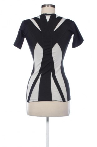 Dámská halenka CareTecKids, Velikost M, Barva Vícebarevné, Cena  259,00 Kč