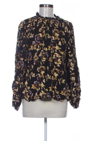 Dámska blúza Carin Wester, Veľkosť L, Farba Viacfarebná, Cena  3,95 €