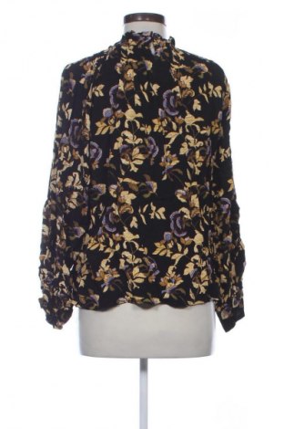 Dámska blúza Carin Wester, Veľkosť L, Farba Viacfarebná, Cena  3,95 €