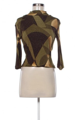 Γυναικεία μπλούζα Carmen, Μέγεθος M, Χρώμα Πολύχρωμο, Τιμή 5,99 €