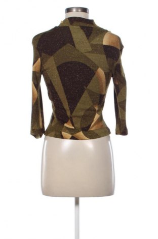 Γυναικεία μπλούζα Carmen, Μέγεθος M, Χρώμα Πολύχρωμο, Τιμή 5,99 €