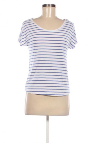 Дамска блуза Cartoon, Размер XS, Цвят Многоцветен, Цена 4,09 €