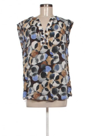 Dámská halenka Cartoon, Velikost M, Barva Vícebarevné, Cena  149,00 Kč