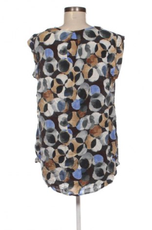 Dámská halenka Cartoon, Velikost M, Barva Vícebarevné, Cena  149,00 Kč