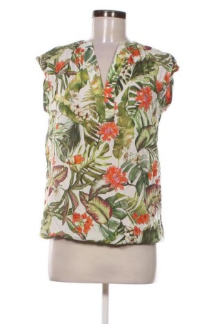 Γυναικεία μπλούζα Cartoon, Μέγεθος M, Χρώμα Πολύχρωμο, Τιμή 14,99 €