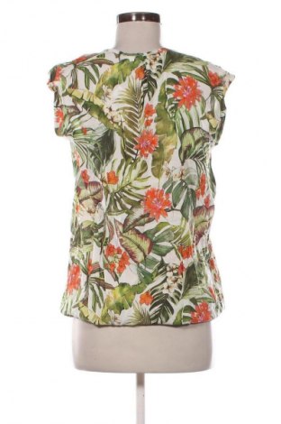 Γυναικεία μπλούζα Cartoon, Μέγεθος M, Χρώμα Πολύχρωμο, Τιμή 14,99 €