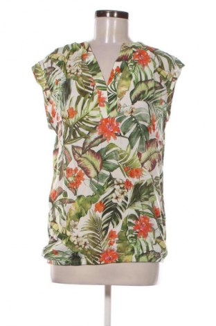 Dámská halenka Cartoon, Velikost M, Barva Vícebarevné, Cena  359,00 Kč