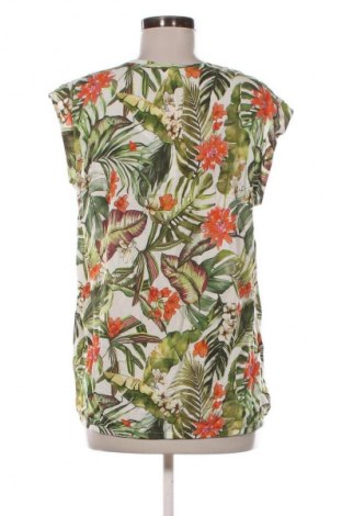 Dámská halenka Cartoon, Velikost M, Barva Vícebarevné, Cena  359,00 Kč