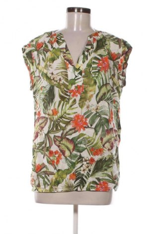 Γυναικεία μπλούζα Cartoon, Μέγεθος M, Χρώμα Πολύχρωμο, Τιμή 14,99 €