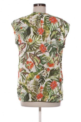 Γυναικεία μπλούζα Cartoon, Μέγεθος M, Χρώμα Πολύχρωμο, Τιμή 14,99 €