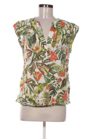 Női blúz Cartoon, Méret M, Szín Sokszínű, Ár 6 499 Ft