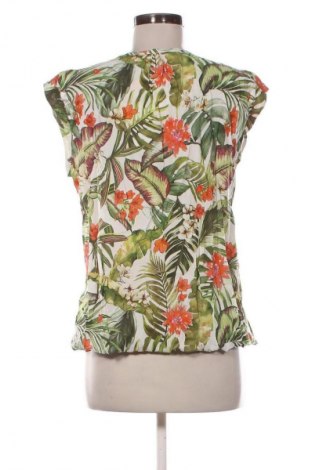 Női blúz Cartoon, Méret M, Szín Sokszínű, Ár 6 499 Ft