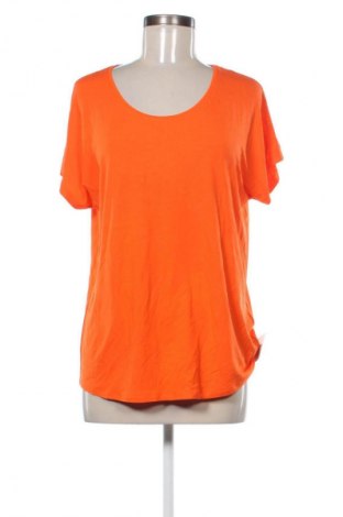 Dámská halenka Cartoon, Velikost M, Barva Oranžová, Cena  149,00 Kč