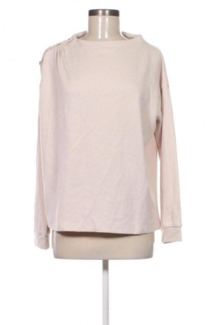 Bluză de femei Cartoon, Mărime L, Culoare Bej, Preț 45,99 Lei