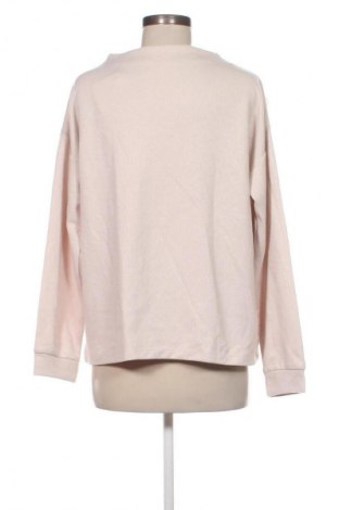 Bluză de femei Cartoon, Mărime L, Culoare Bej, Preț 45,99 Lei