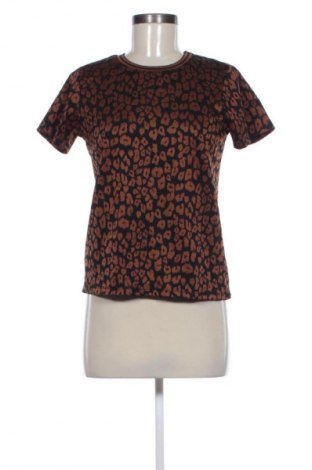 Bluzka damska Casual Ladies, Rozmiar M, Kolor Kolorowy, Cena 22,99 zł