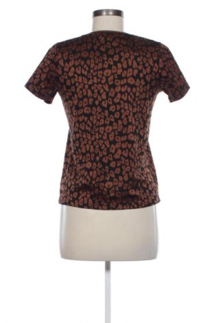 Bluzka damska Casual Ladies, Rozmiar M, Kolor Kolorowy, Cena 22,99 zł