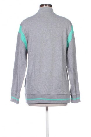 Dámská halenka Catamaran, Velikost M, Barva Vícebarevné, Cena  409,00 Kč